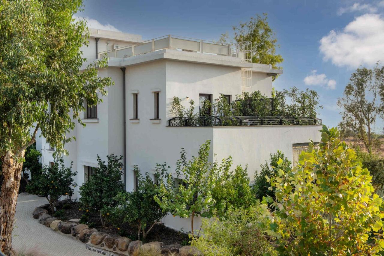 Pereh Mountain Resort Gadot 外观 照片