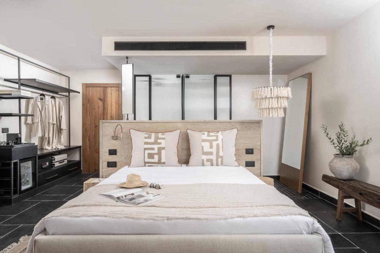 Pereh Mountain Resort Gadot 外观 照片