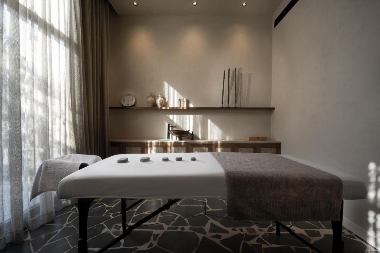 Pereh Mountain Resort Gadot 外观 照片